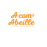 A com'abeille